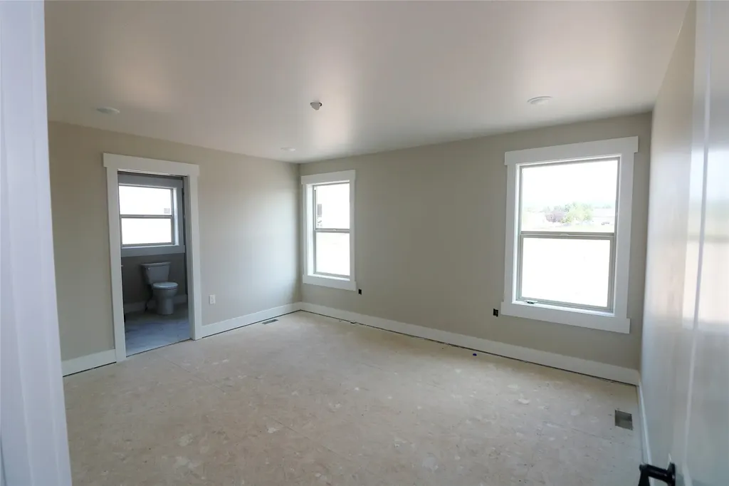 1188 Hunter Road Helena MT 59602