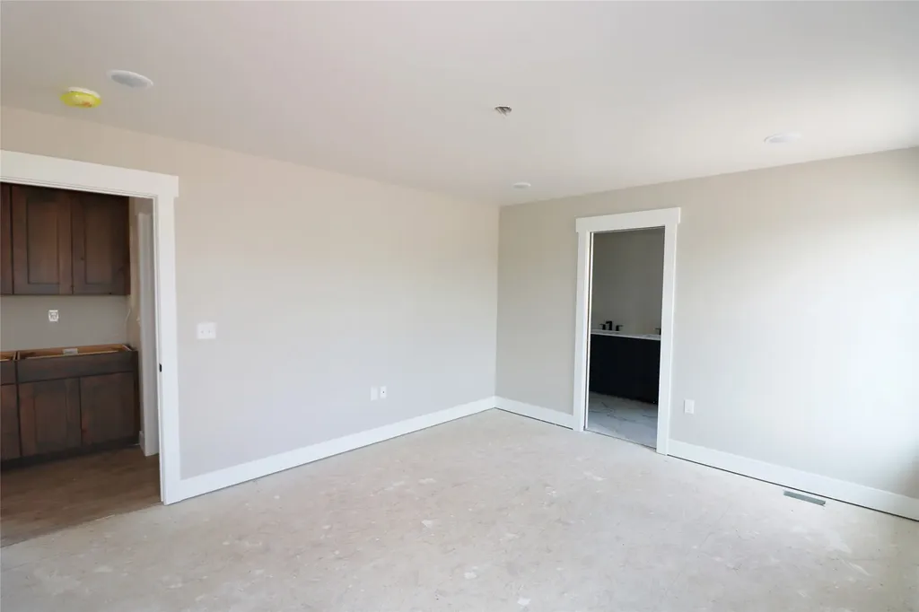 1188 Hunter Road Helena MT 59602
