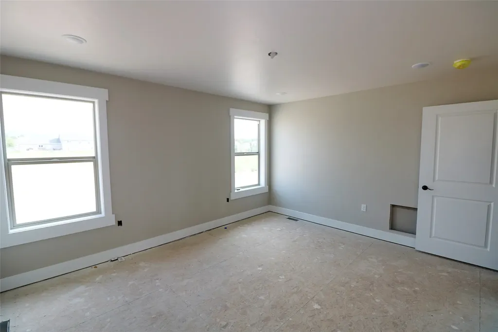 1188 Hunter Road Helena MT 59602