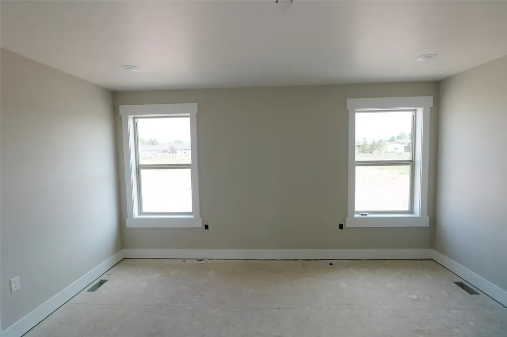 1188 Hunter Road Helena MT 59602