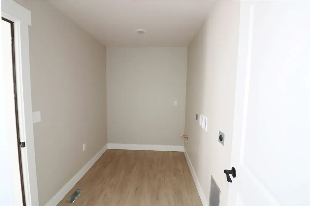 1188 Hunter Road Helena MT 59602