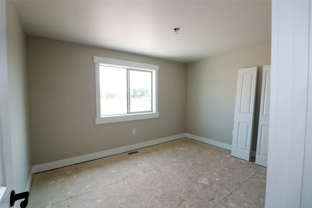 1188 Hunter Road Helena MT 59602