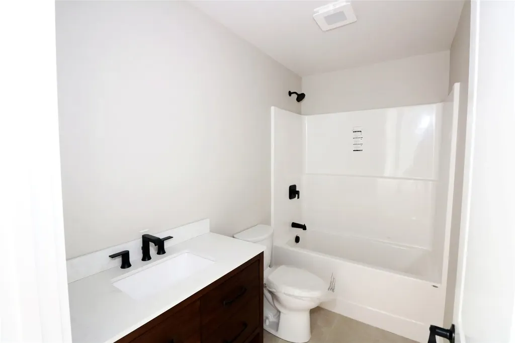 1188 Hunter Road Helena MT 59602