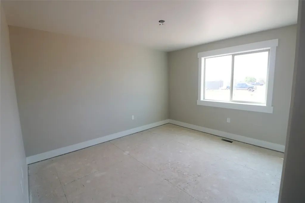 1188 Hunter Road Helena MT 59602