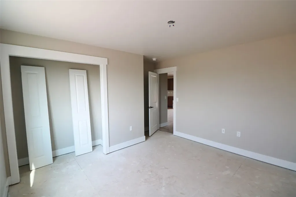 1188 Hunter Road Helena MT 59602