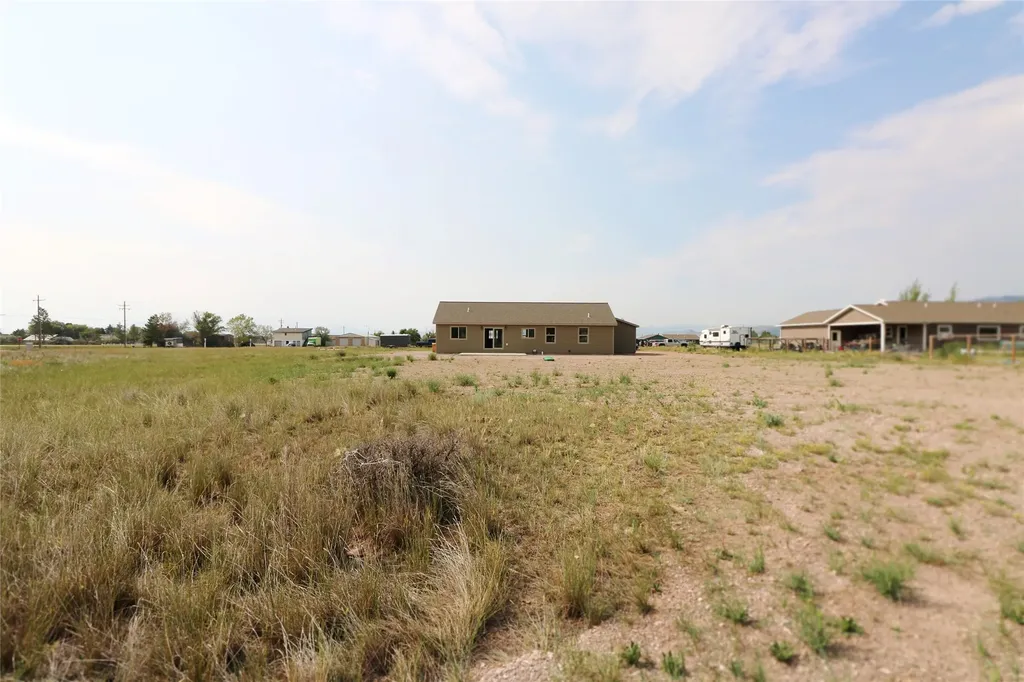 1188 Hunter Road Helena MT 59602