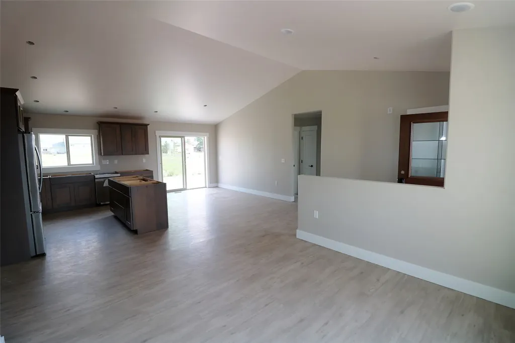 1188 Hunter Road Helena MT 59602
