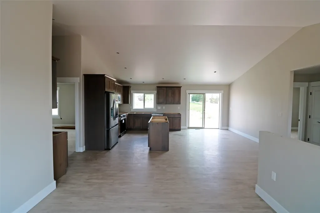 1188 Hunter Road Helena MT 59602