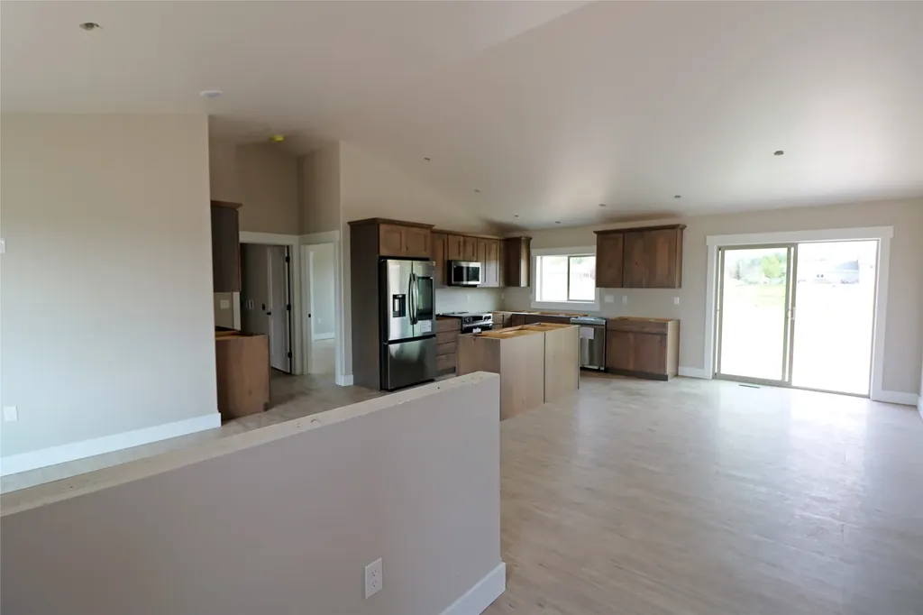 1188 Hunter Road Helena MT 59602