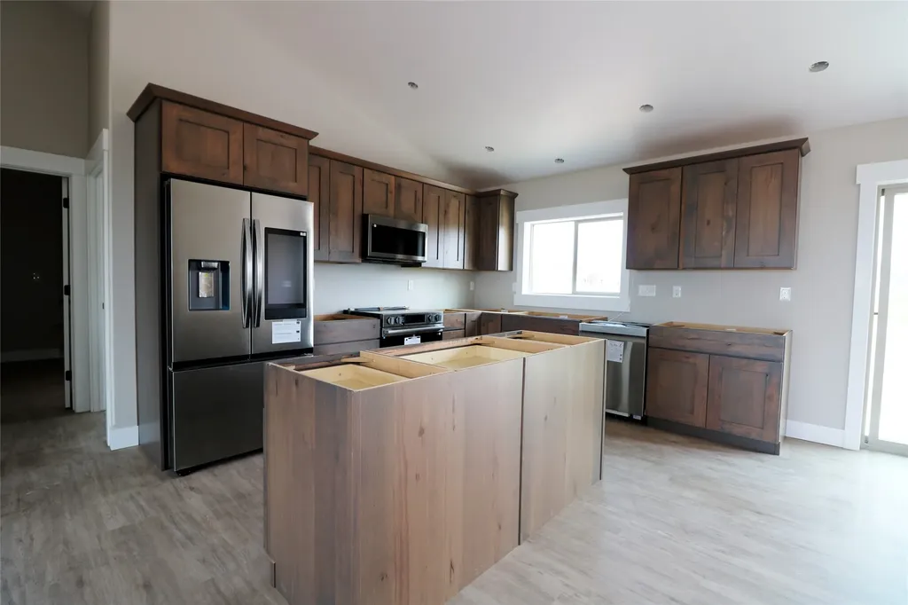 1188 Hunter Road Helena MT 59602