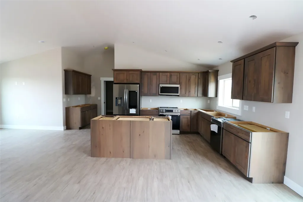 1188 Hunter Road Helena MT 59602