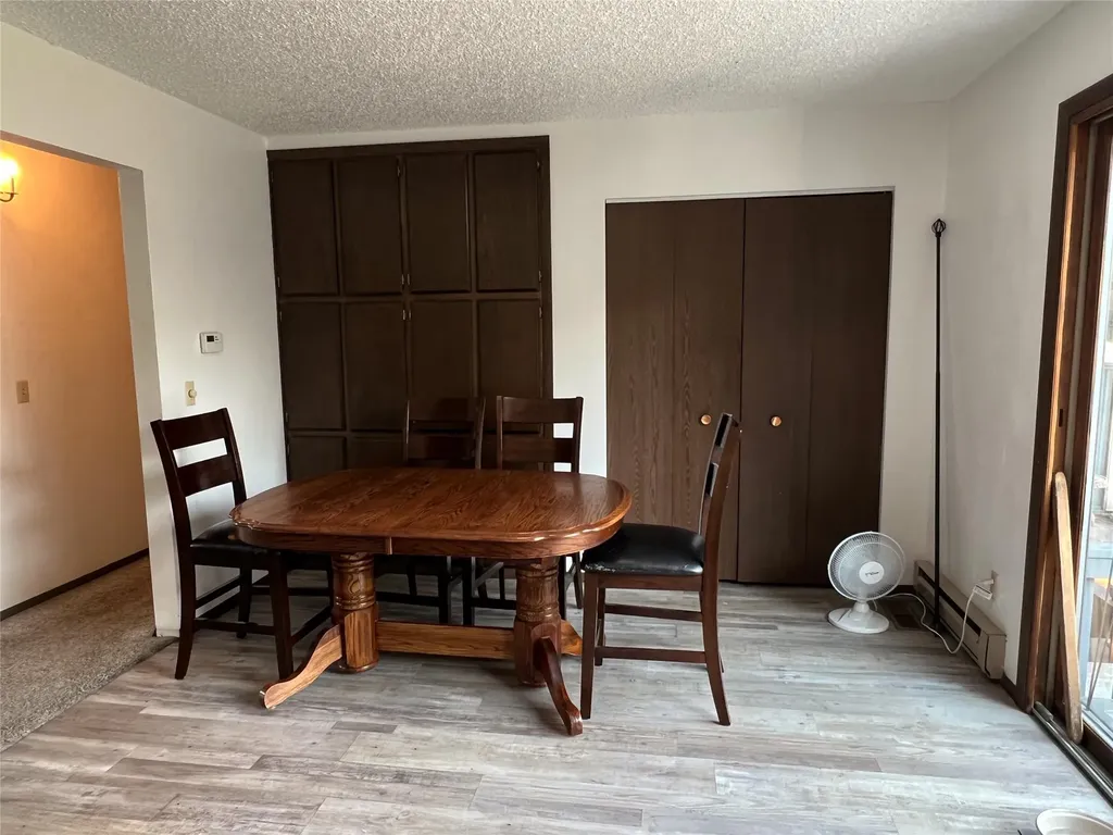 906 Charlo Street Missoula MT 59802