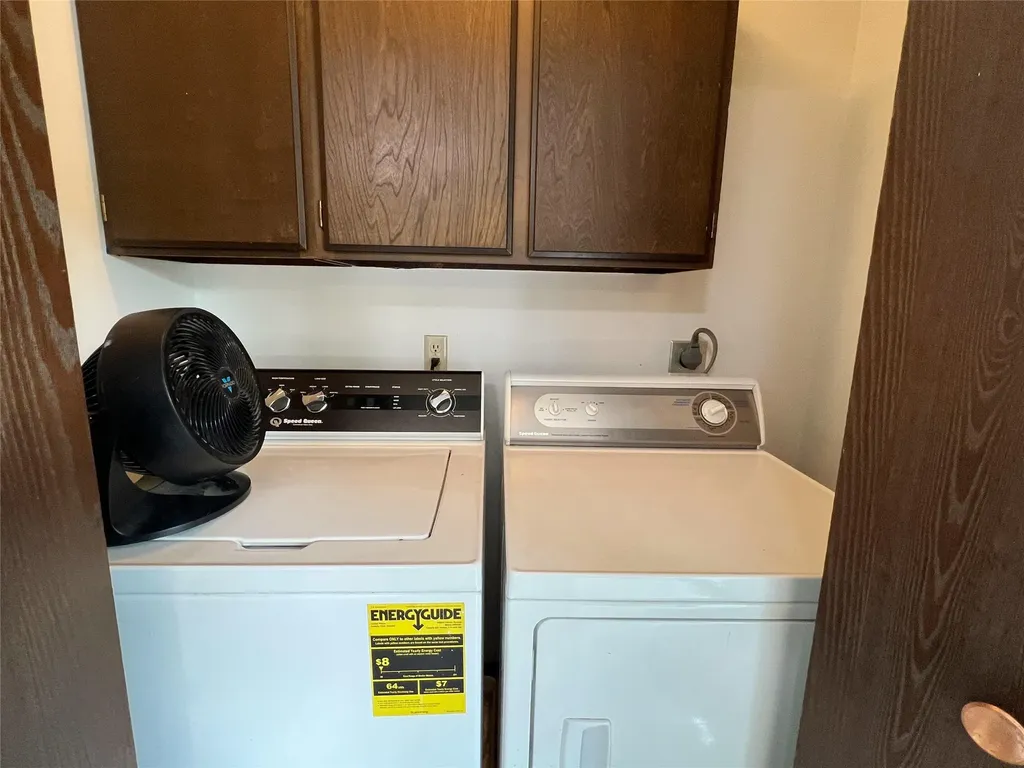 906 Charlo Street Missoula MT 59802