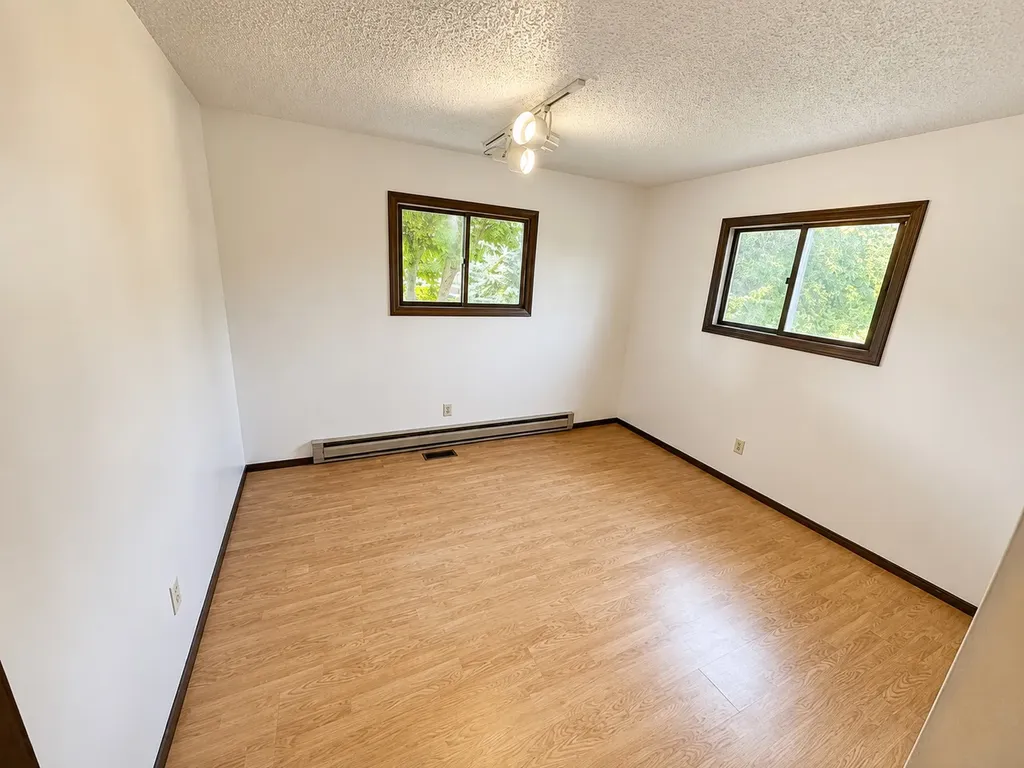 906 Charlo Street Missoula MT 59802