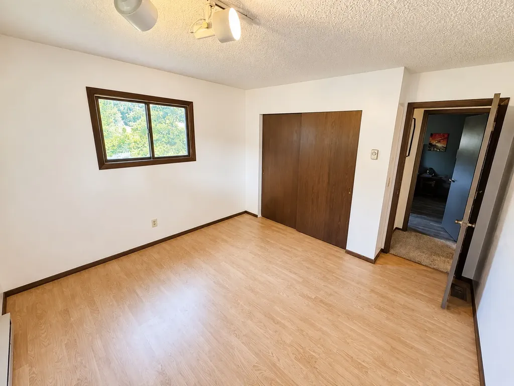 906 Charlo Street Missoula MT 59802