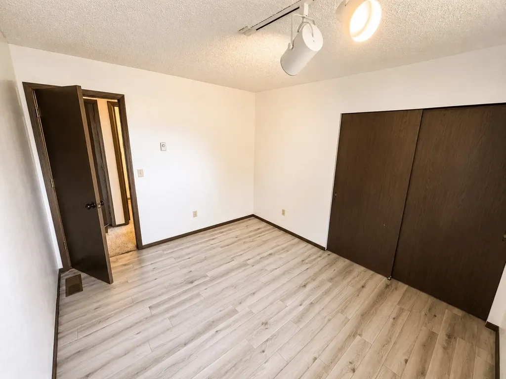 906 Charlo Street Missoula MT 59802
