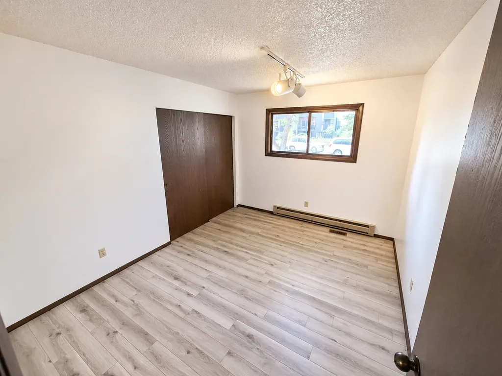 906 Charlo Street Missoula MT 59802