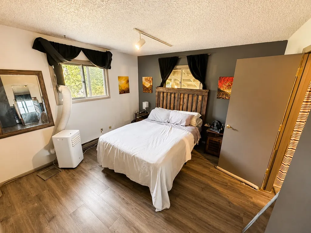 906 Charlo Street Missoula MT 59802