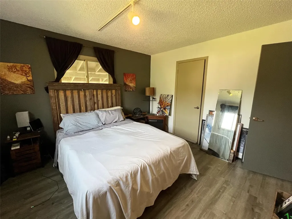 906 Charlo Street Missoula MT 59802