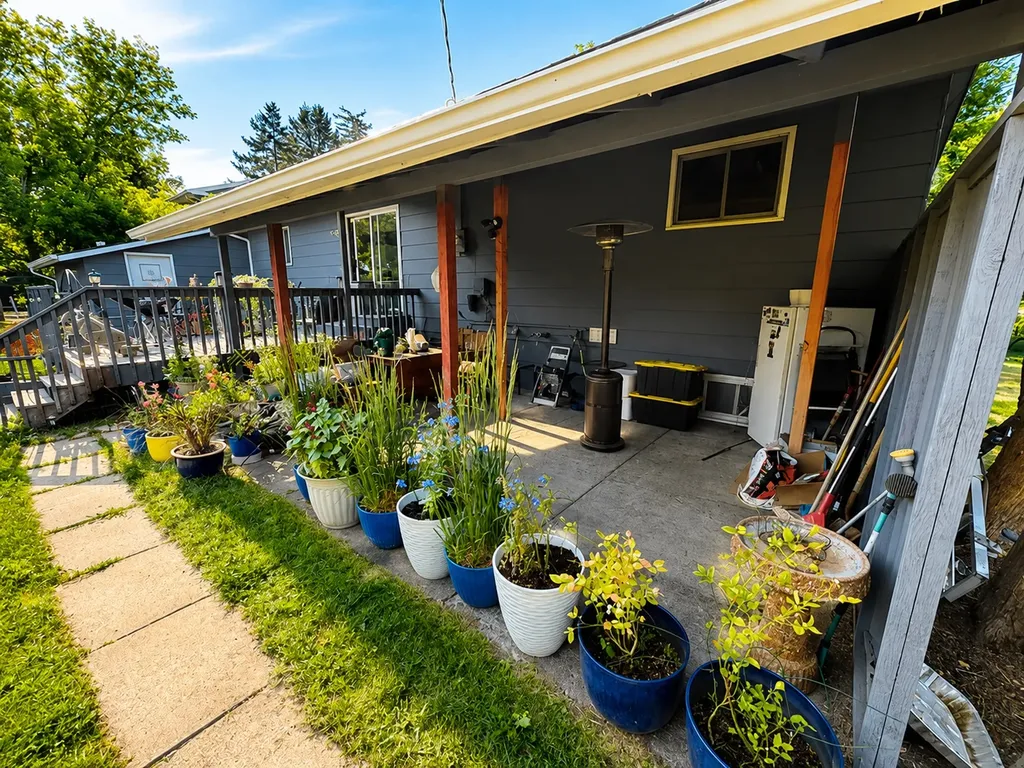 906 Charlo Street Missoula MT 59802