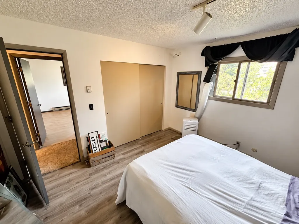 906 Charlo Street Missoula MT 59802