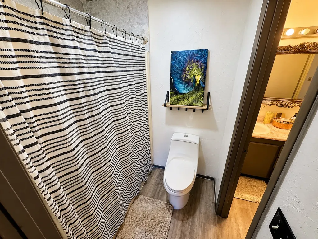 906 Charlo Street Missoula MT 59802