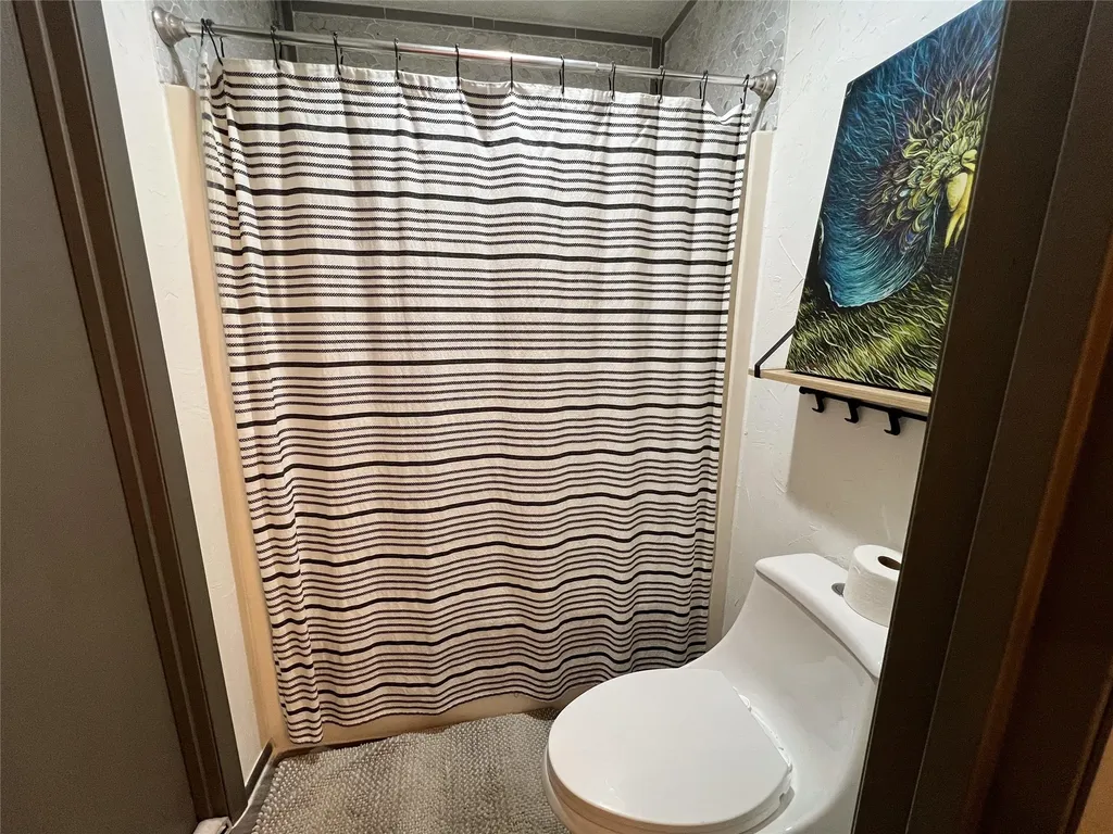 906 Charlo Street Missoula MT 59802