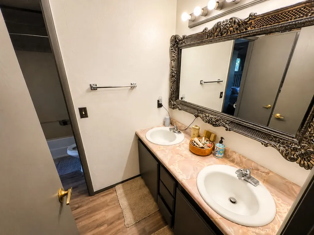 906 Charlo Street Missoula MT 59802