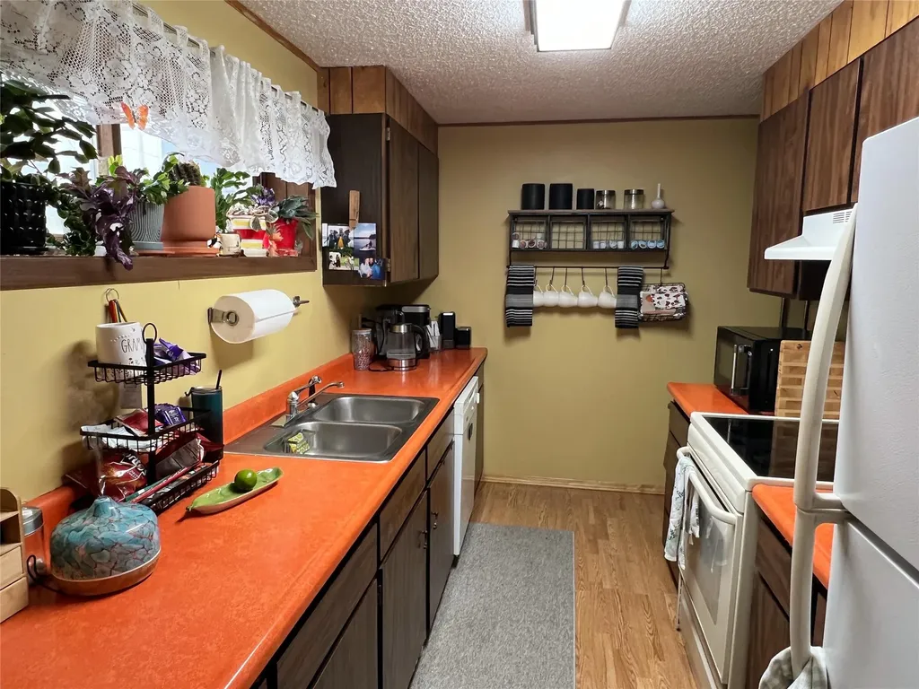 906 Charlo Street Missoula MT 59802