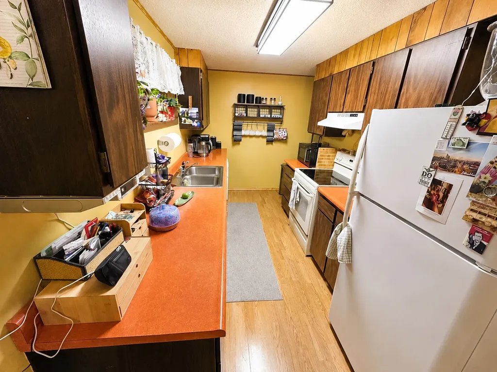 906 Charlo Street Missoula MT 59802