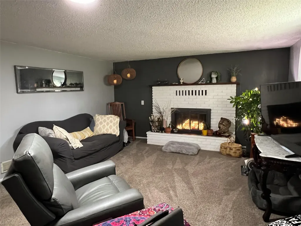 906 Charlo Street Missoula MT 59802