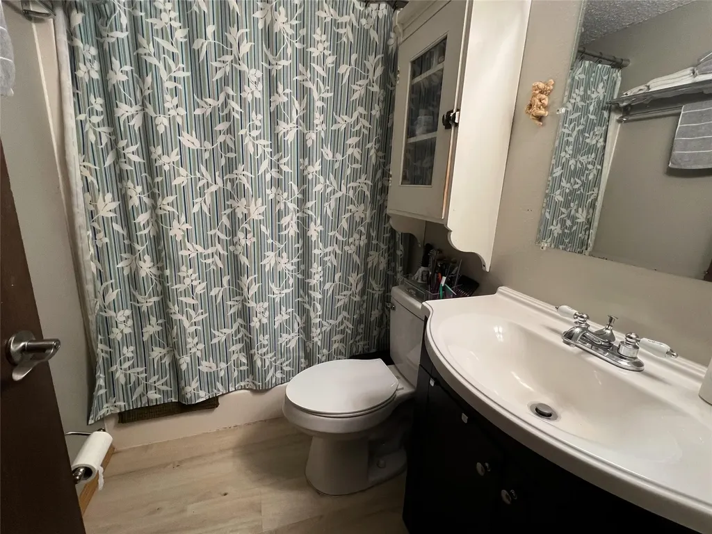 906 Charlo Street Missoula MT 59802