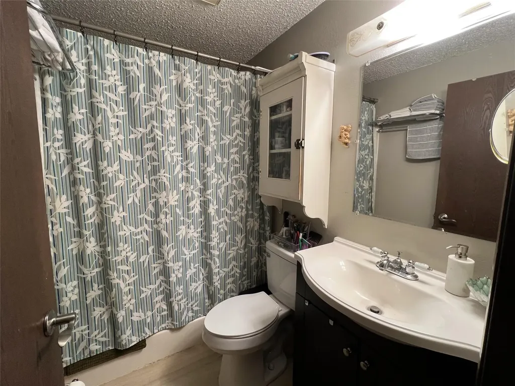 906 Charlo Street Missoula MT 59802