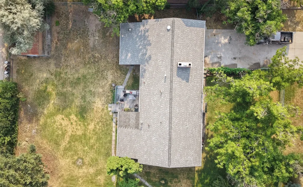 906 Charlo Street Missoula MT 59802