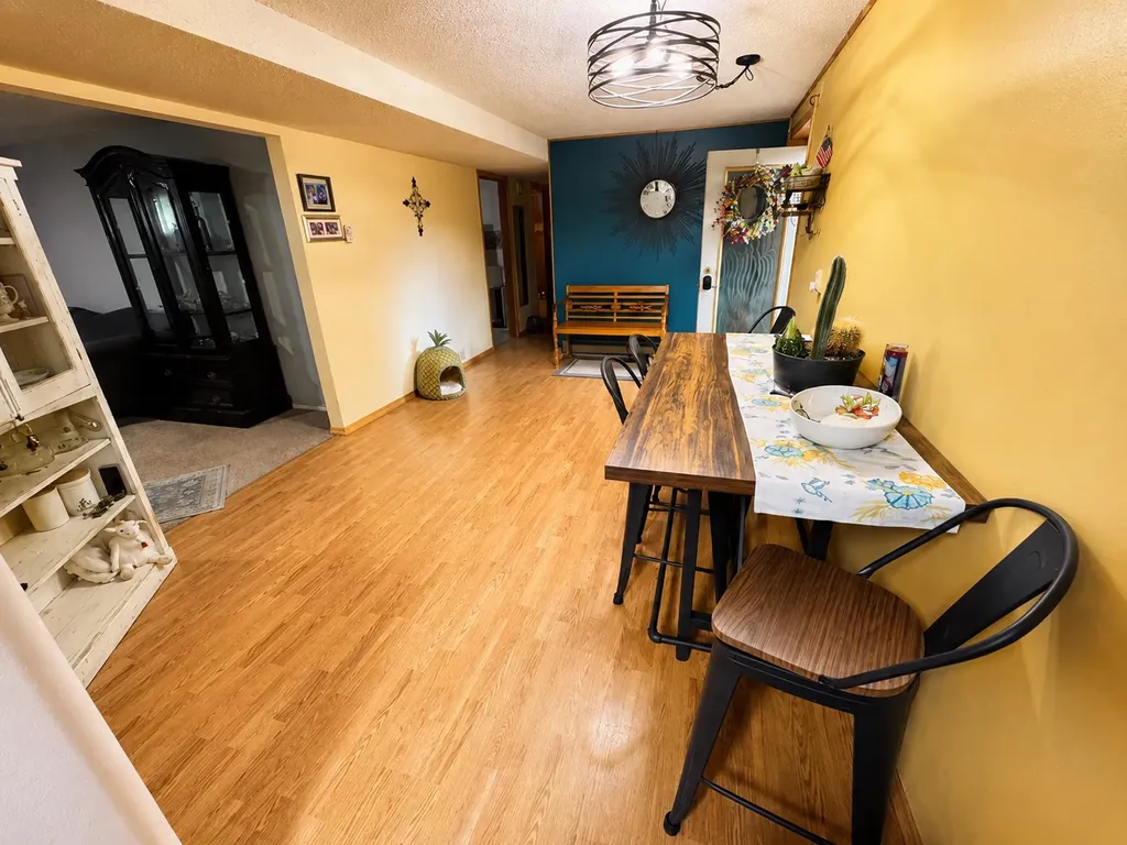 906 Charlo Street Missoula MT 59802
