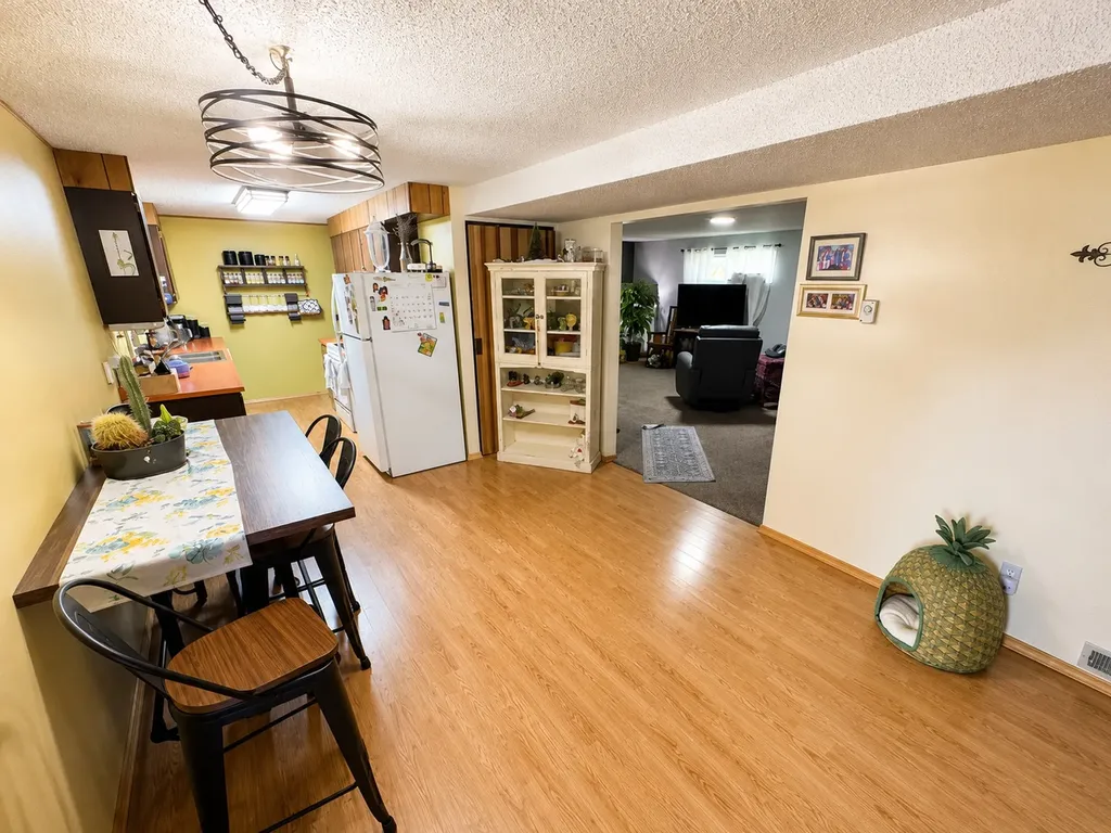 906 Charlo Street Missoula MT 59802
