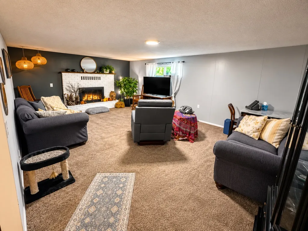 906 Charlo Street Missoula MT 59802
