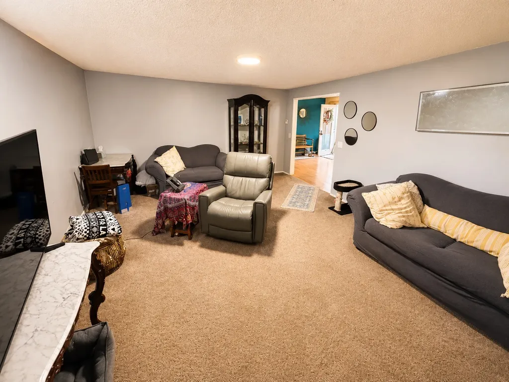 906 Charlo Street Missoula MT 59802