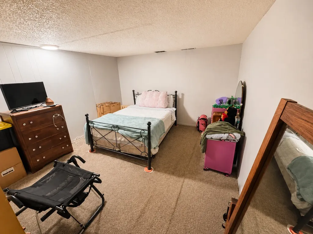 906 Charlo Street Missoula MT 59802