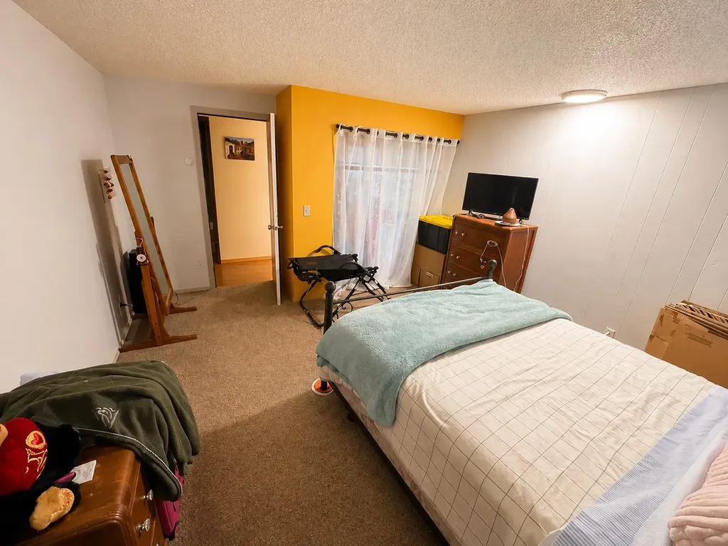 906 Charlo Street Missoula MT 59802