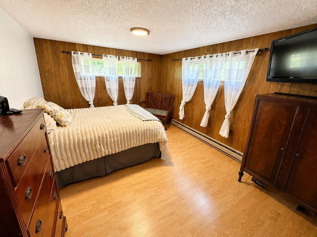 906 Charlo Street Missoula MT 59802