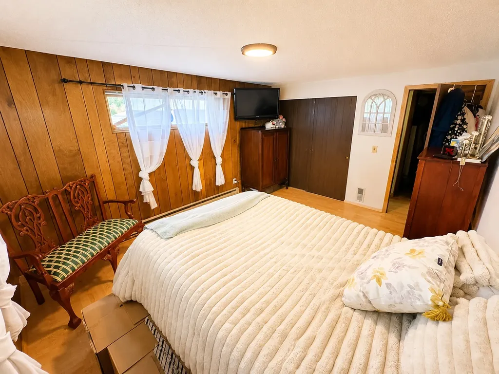 906 Charlo Street Missoula MT 59802