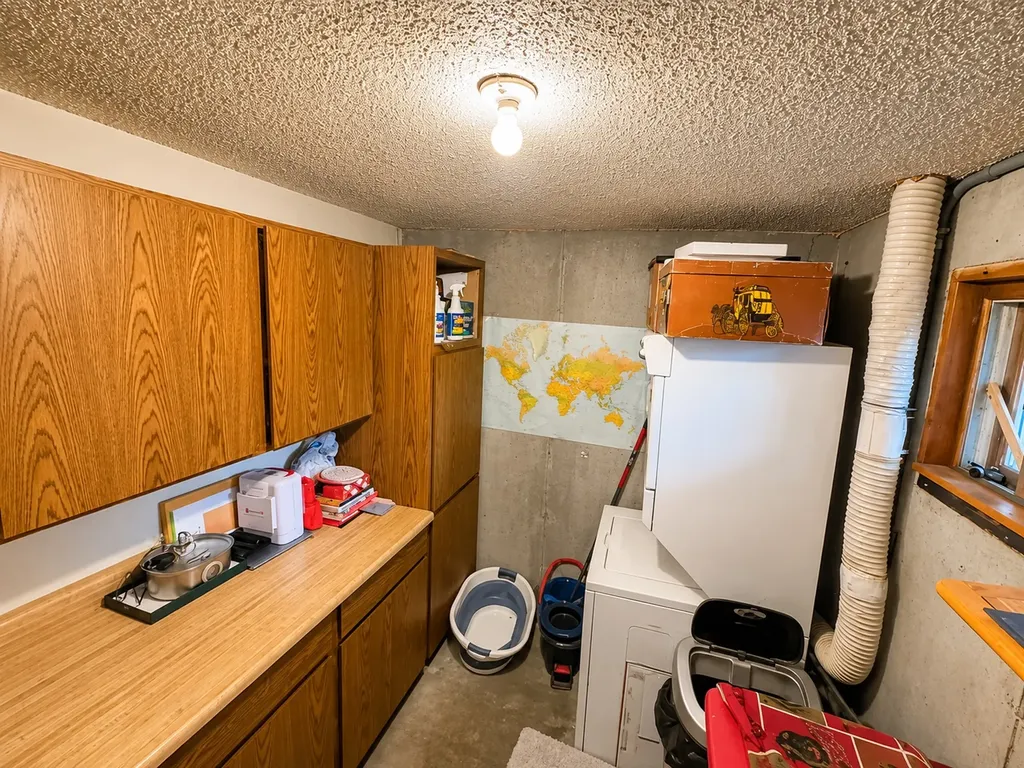 906 Charlo Street Missoula MT 59802
