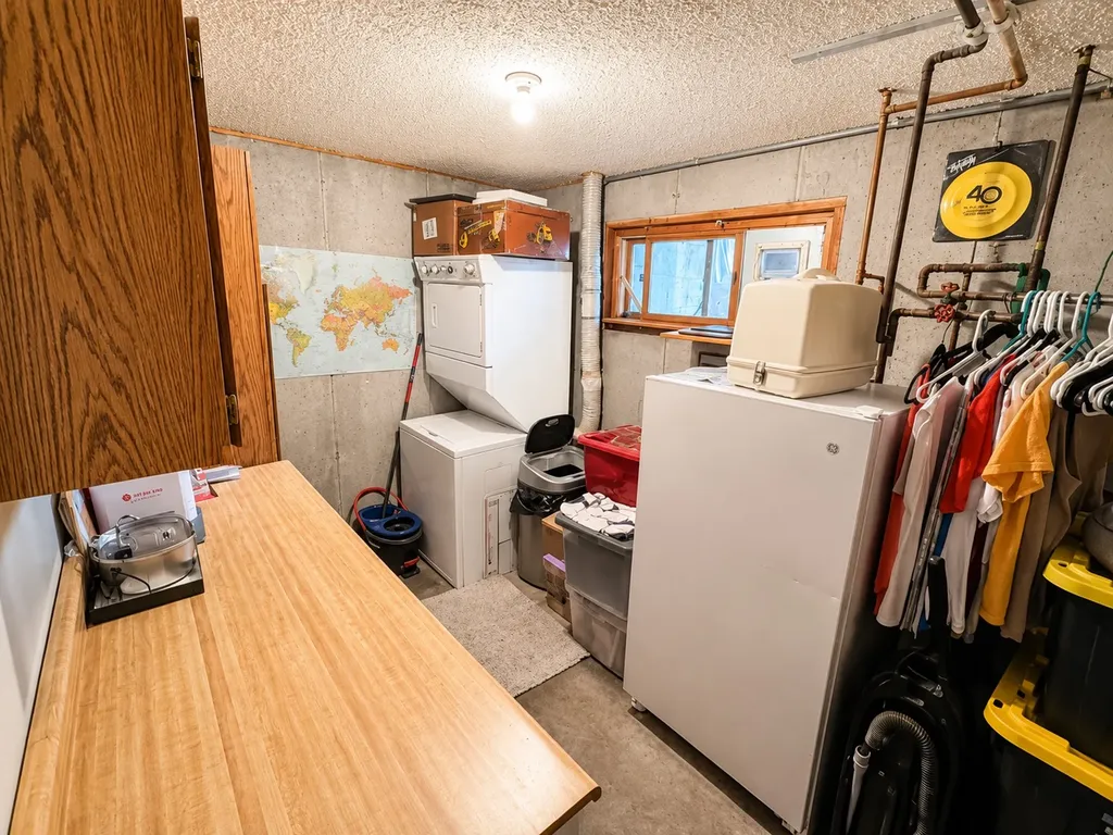 906 Charlo Street Missoula MT 59802