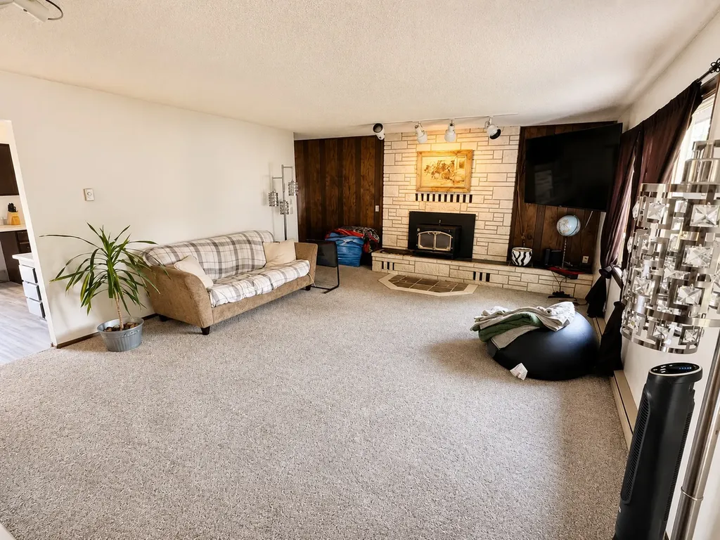 906 Charlo Street Missoula MT 59802