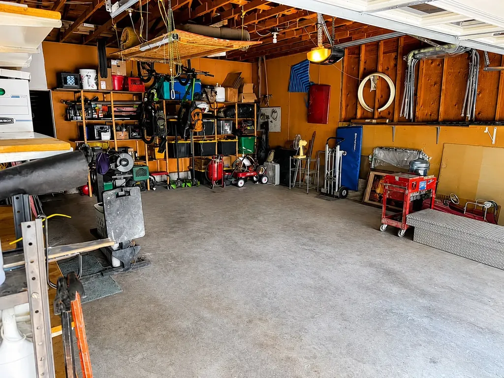 906 Charlo Street Missoula MT 59802