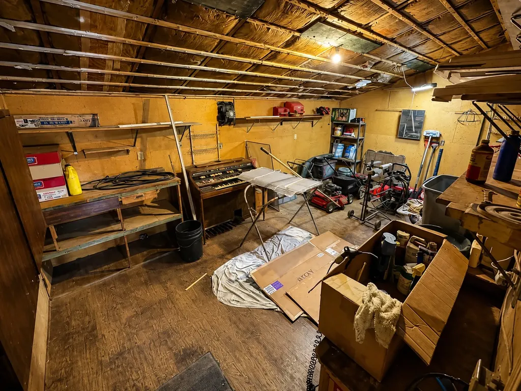 906 Charlo Street Missoula MT 59802