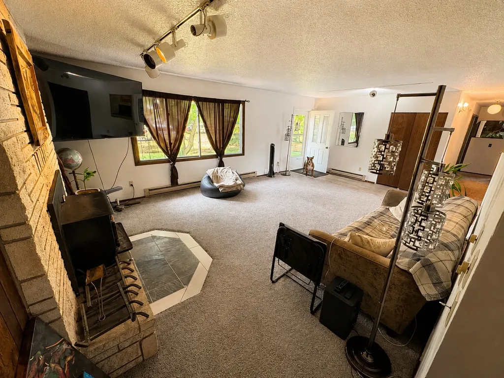 906 Charlo Street Missoula MT 59802