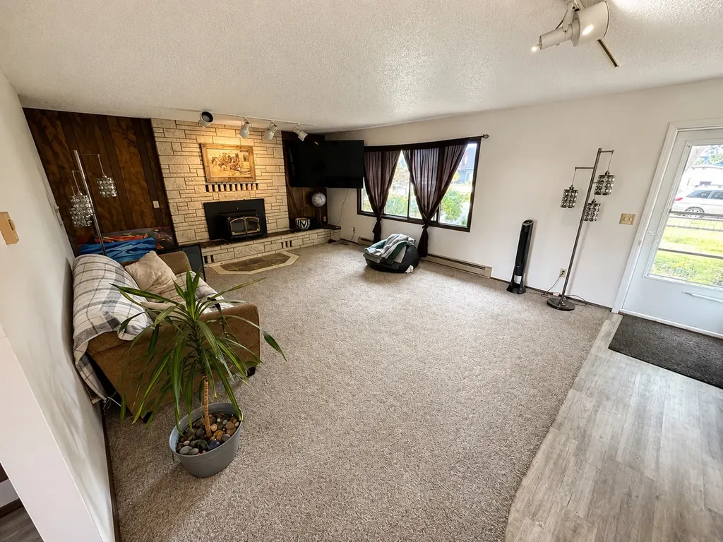 906 Charlo Street Missoula MT 59802