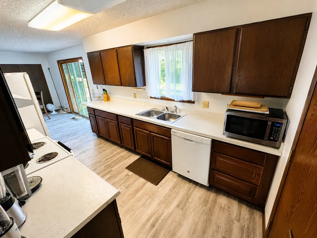 906 Charlo Street Missoula MT 59802
